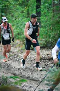 BIB: 
                            <button type="button" onclick="openModal(26855802)" class="btn btn-primary btn-sm float-right btn-popup" data-toggle="modal" data-target=".modal-high-quality">
                        <i class="fas fa-shopping-cart"></i> Add to Cart
                    </button>
                                            <button type="button" onclick="isThisMe(26855802, true)" class="btn btn-success btn-sm float-right btn-popup btn-isme hidden" data-toggle="tooltip" data-placement="bottom" title="นี่คือรูปของคุณใช่ไหม คลิกที่นี่เพื่อเอาเข้าอัลบั้ม">
                        <i class="fas fa-plus"></i> Add to album
                    </button>
                    <button type="button" onclick="isThisMe(26855802, false)" class="btn btn-warning btn-sm float-right btn-popup btn-isnotme hidden">
                        <i class="fas fa-ban"></i> Remove from album
                    </button>